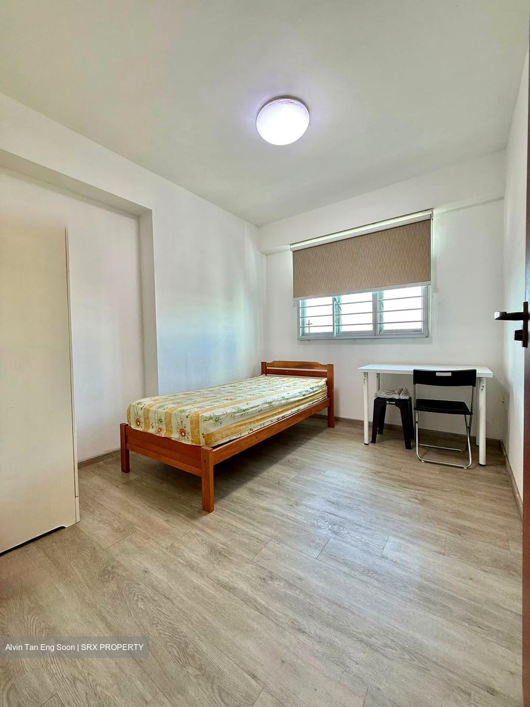 Blk 128C Eastcrown @ Canberra (Sembawang), HDB 4 Rooms #604709131